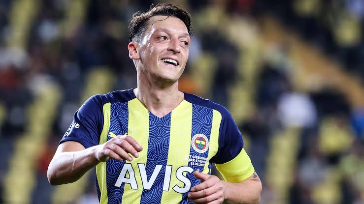 1v1 kim alır Futbol